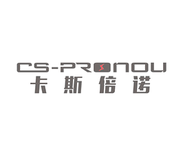 50斗鋼制加厚中藥柜